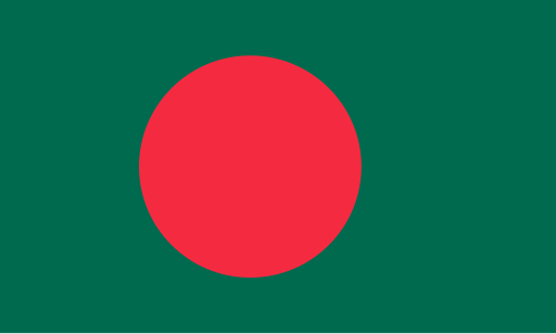 Flag_of_Bangladesh.svg Flag_of_Bangladesh.svg
