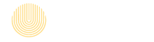 Tricore-Global-black-bg1