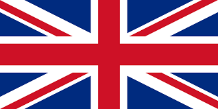 ukflag ukflag